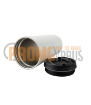 Double Wall Thermos 16oz