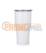 Double Wall 30oz with Cup
