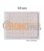 Puzzle Rectangle