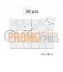 Puzzle Rectangle