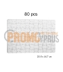 Puzzle Rectangle