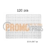 Puzzle Rectangle