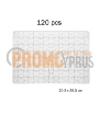 Puzzle Rectangle