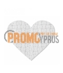 Puzzle Heart