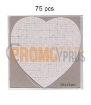 Puzzle Heart