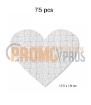 Puzzle Heart