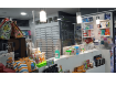 Protective Plexiglas Stands