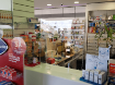 Protective Plexiglas Stands
