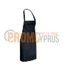 Apron PT114