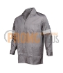 Working Reflective Jacket 612