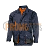 Working Jacket 547