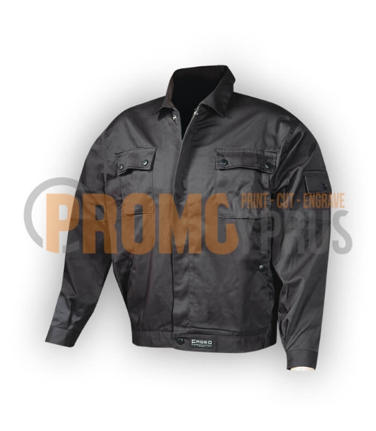 Working Jacket 603