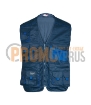 Working Jacket 526