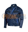Working Jacket 559