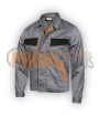 Working Jacket 559