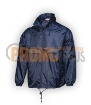 Water & Wind Proof Jacket 519