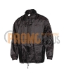 Water & Wind Proof Jacket 519