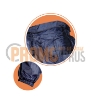 Water & Wind Proof Jacket 519