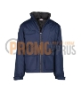 Water & Wind Proof Jacket 053