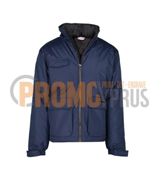 Water & Wind Proof Jacket 053
