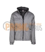 Water & Wind Proof Jacket 053