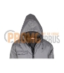 Water & Wind Proof Jacket 053