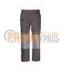 Working Trouser 623
