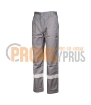 Working Reflective Trouser 613