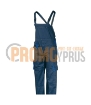 Working Bib Pant 524