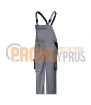 Working Bib Pant 524