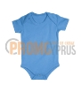 Baby Romper BCC180