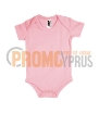 Baby Romper BCC180