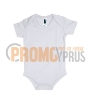 Baby Romper BCC180