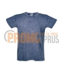 T-Shirt MC 180 CD – Cool Dyed