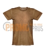T-Shirt MC 180 CD – Cool Dyed