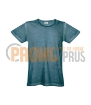 T-Shirt MC 180 CD – Cool Dyed