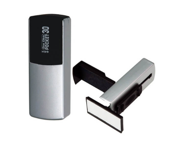 GRM POCKET 30 Portable
