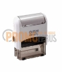GRM 4912 P3 Stamp
