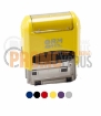 GRM 4911 P3 Stamp