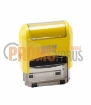 GRM 4911 P3 Stamp