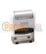 GRM 4911 P3 Stamp