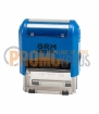 GRM 4911 P3 Stamp