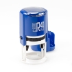 GRM R40 Office Round