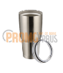 Double Wall 30oz with Cup
