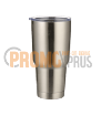 Double Wall 30oz with Cup