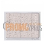 Puzzle Rectangle