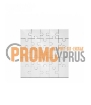 Puzzle Square