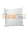 Pillow Polyester 40x40cm