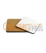 Coaster Square