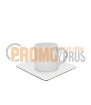 Coaster Square
